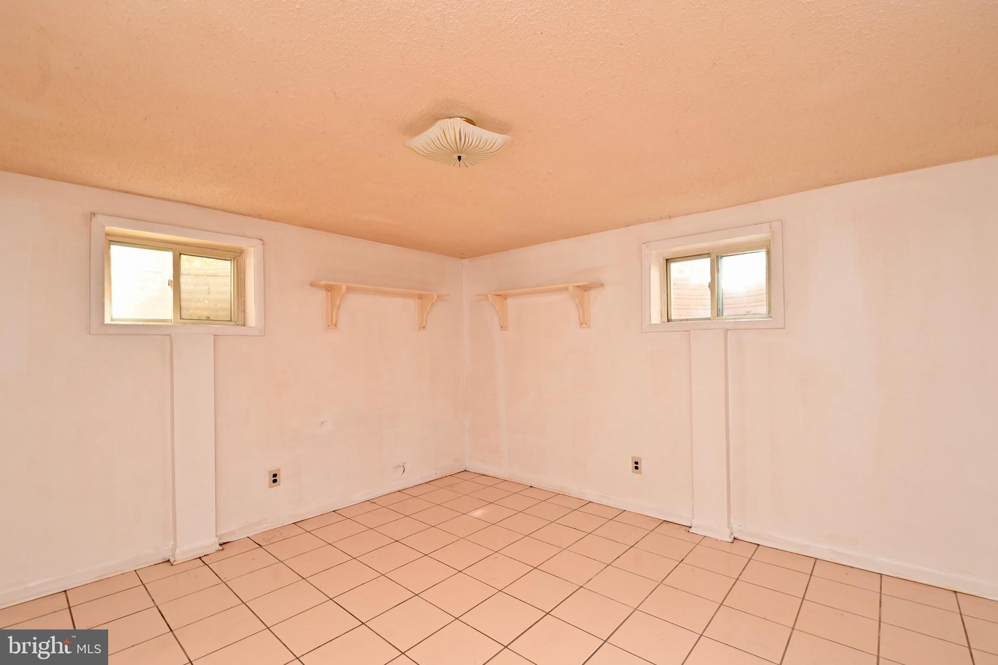 3914 Howard Road Beltsville, MD 20705 - Photo 34 of 42 Gallery Image 34