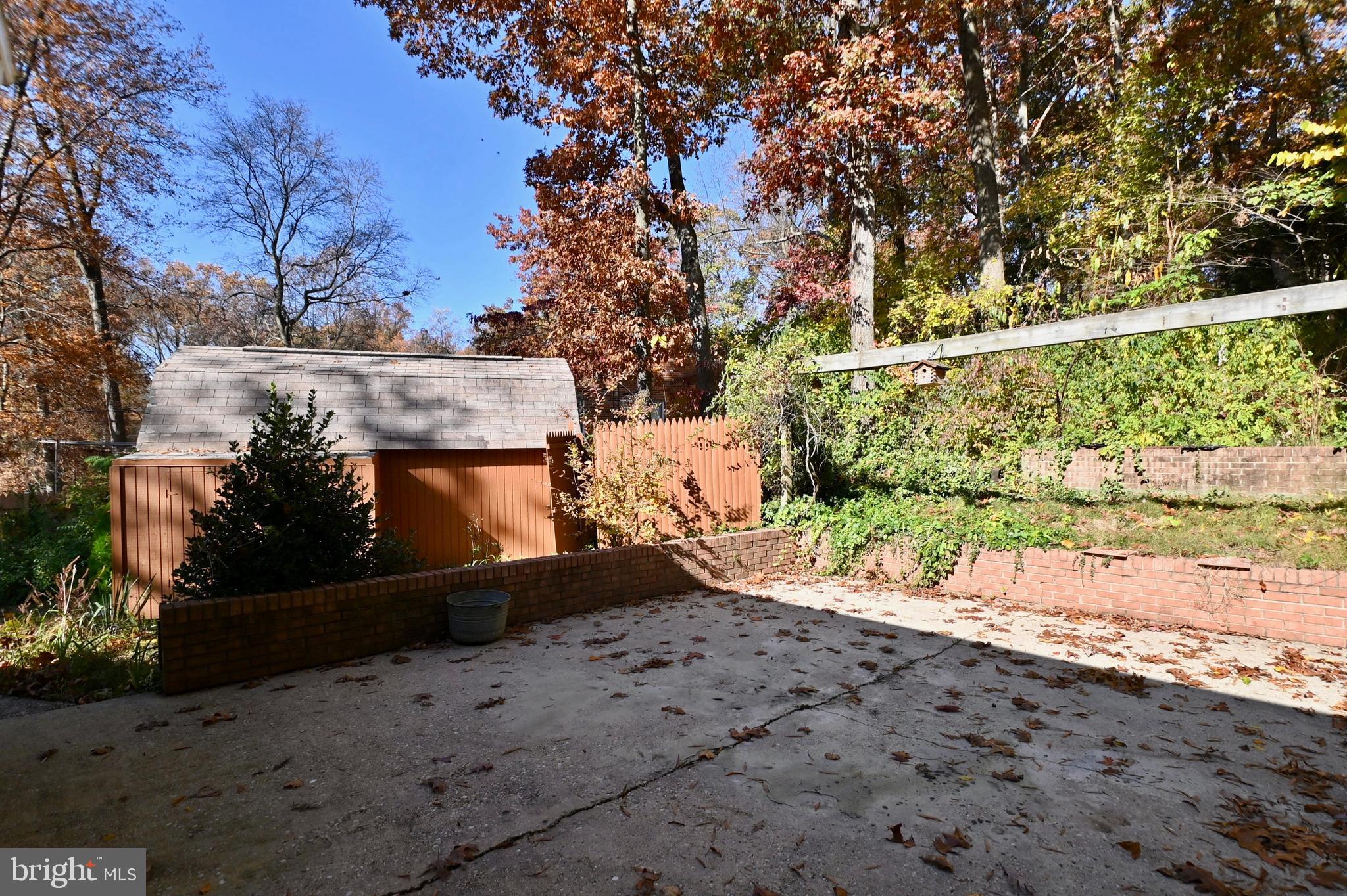 3914 Howard Road Beltsville, MD 20705 - Photo 39 of 42 Gallery Image 39