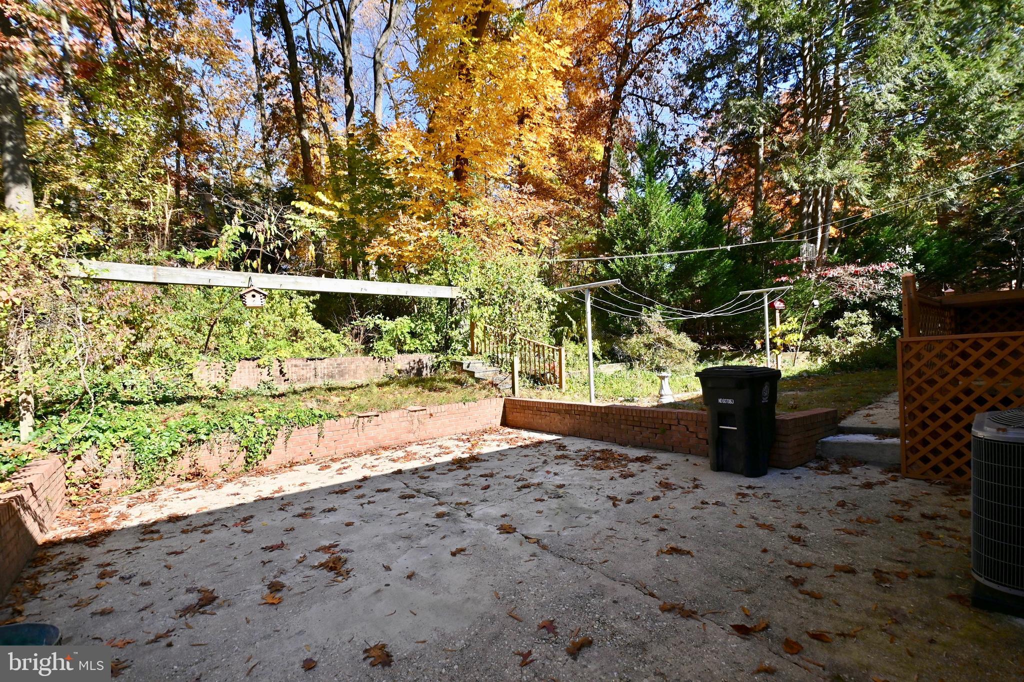 3914 Howard Road Beltsville, MD 20705 - Photo 40 of 42 Gallery Image 40