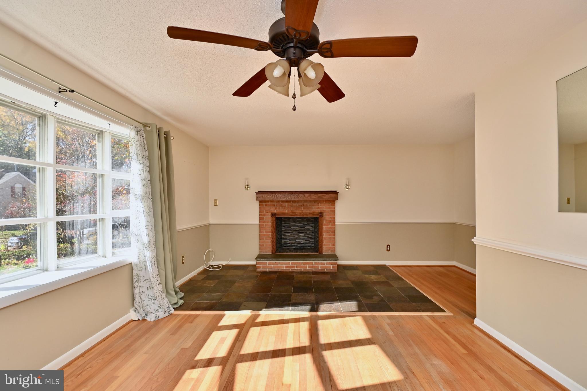 3914 Howard Road Beltsville, MD 20705 - Photo 4 of 42 Gallery Image 4