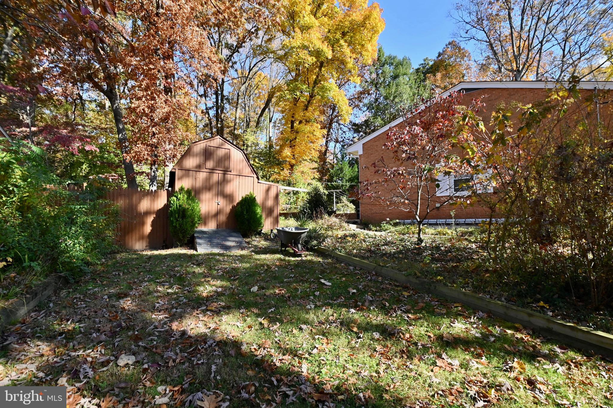 3914 Howard Road Beltsville, MD 20705 - Photo 42 of 42 Gallery Image 42