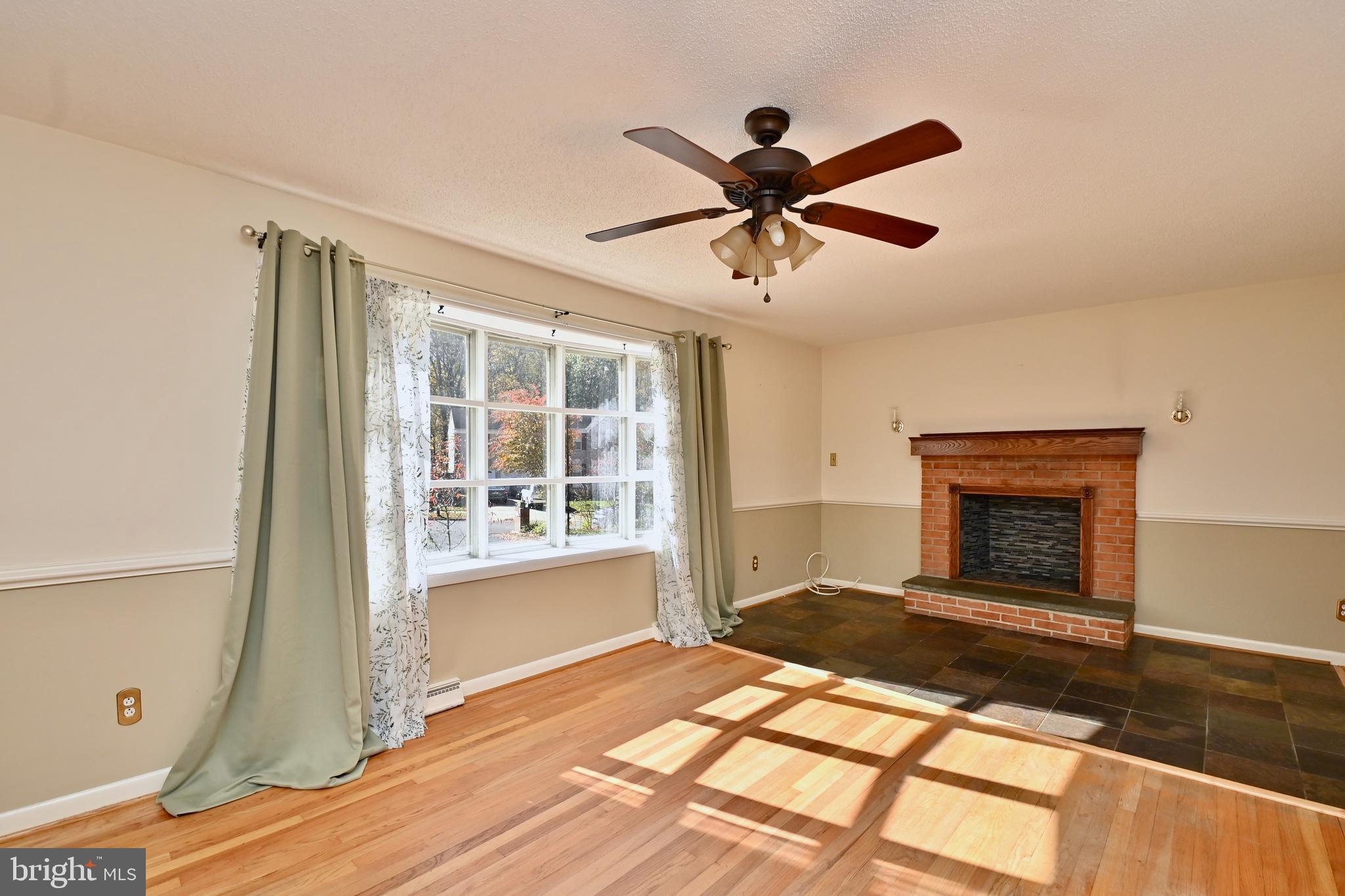 3914 Howard Road Beltsville, MD 20705 - Photo 5 of 42 Gallery Image 5
