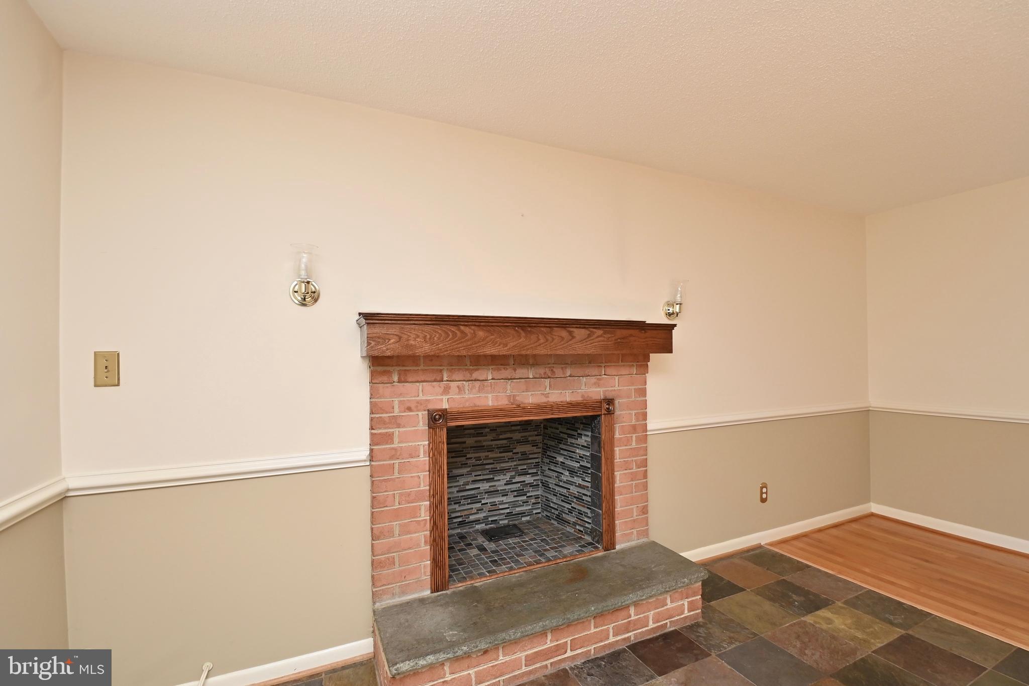 3914 Howard Road Beltsville, MD 20705 - Photo 6 of 42 Gallery Image 6