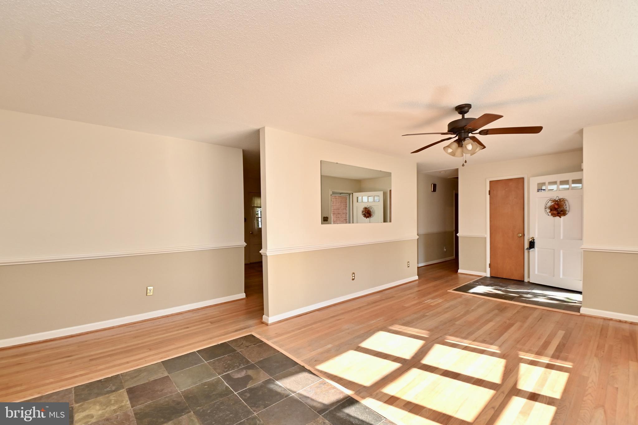 3914 Howard Road Beltsville, MD 20705 - Photo 7 of 42 Gallery Image 7