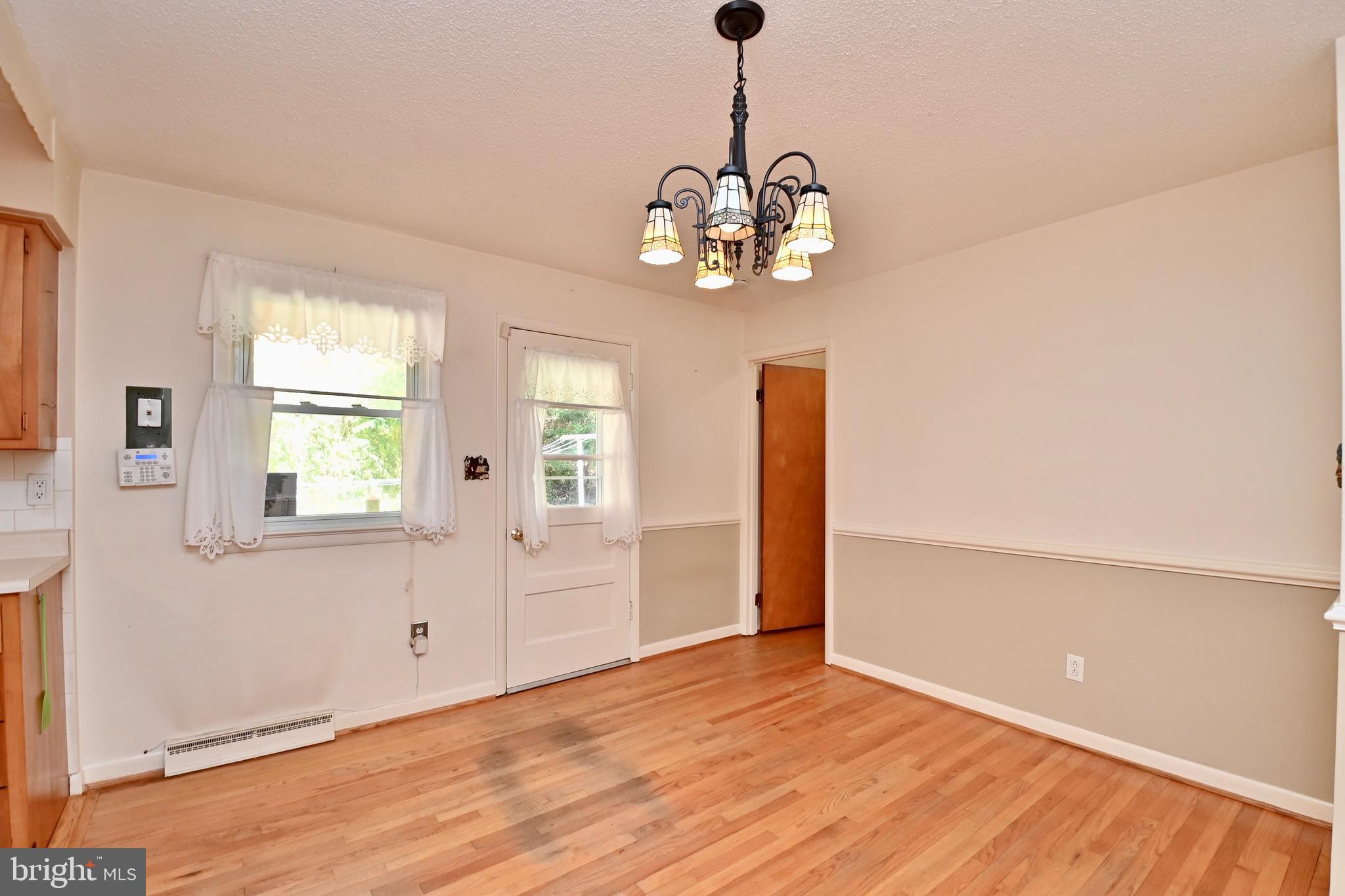 3914 Howard Road Beltsville, MD 20705 - Photo 8 of 42 Gallery Image 8