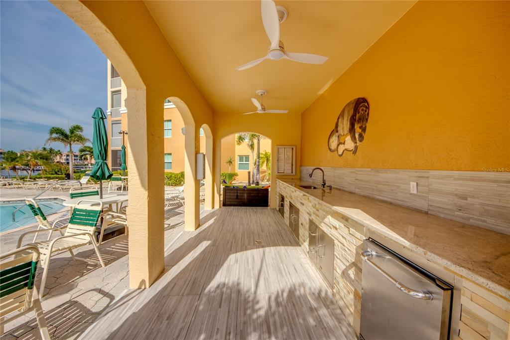 2090 Matecumbe Key Road, Unit 1202 Punta Gorda, FL 33955 - Photo 32 of 40