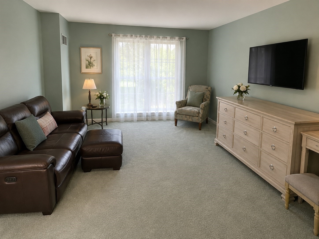 40 Village Road, Unit 602 Middleton, MA 01949 - Photo 23 of 39