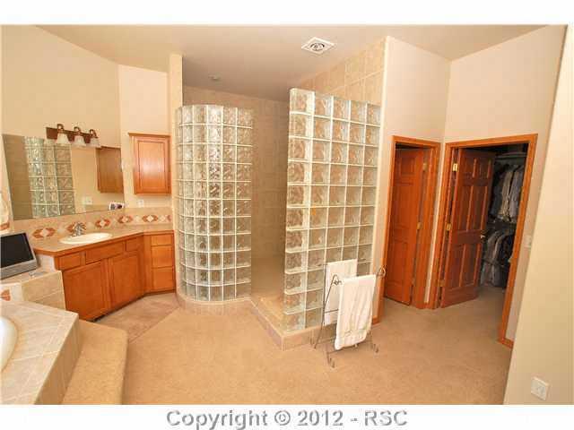 1820 Old North Gate Road Colorado Springs, CO 80921 - Photo 13 of 16 Gallery Image 13