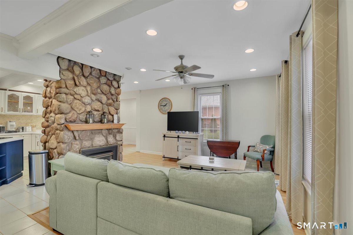 157 Baileyville Road Middlefield, CT 06455 - Photo 24 of 37 Gallery Image 24