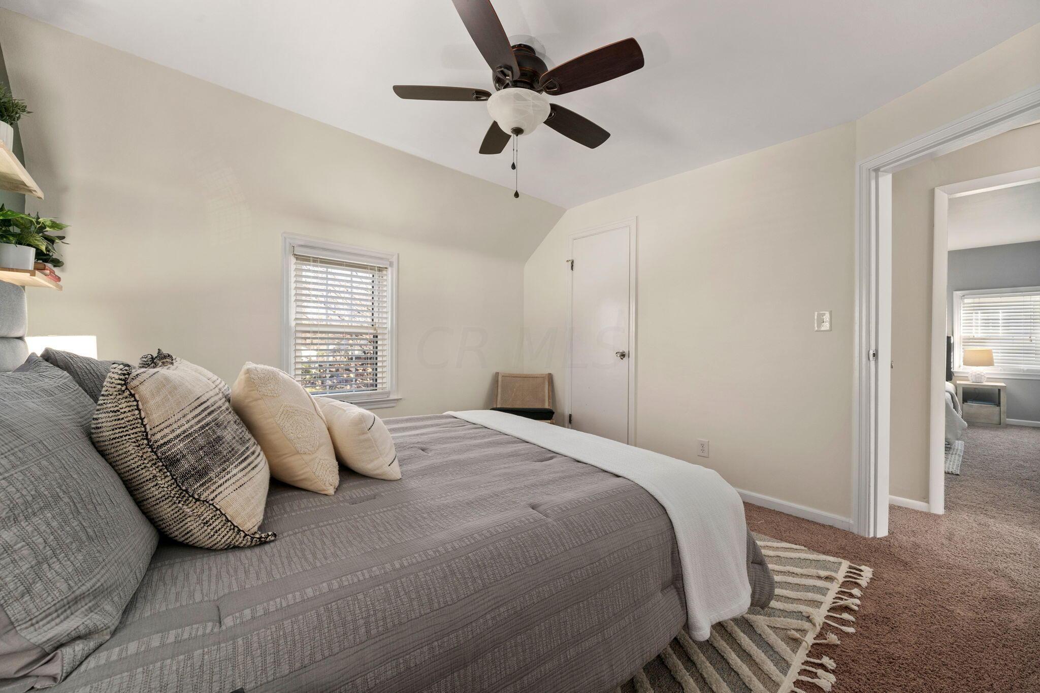 2223 Harwitch Road Columbus, OH 43221 - Photo 35 of 61 40-web-or-mls-DSC04216