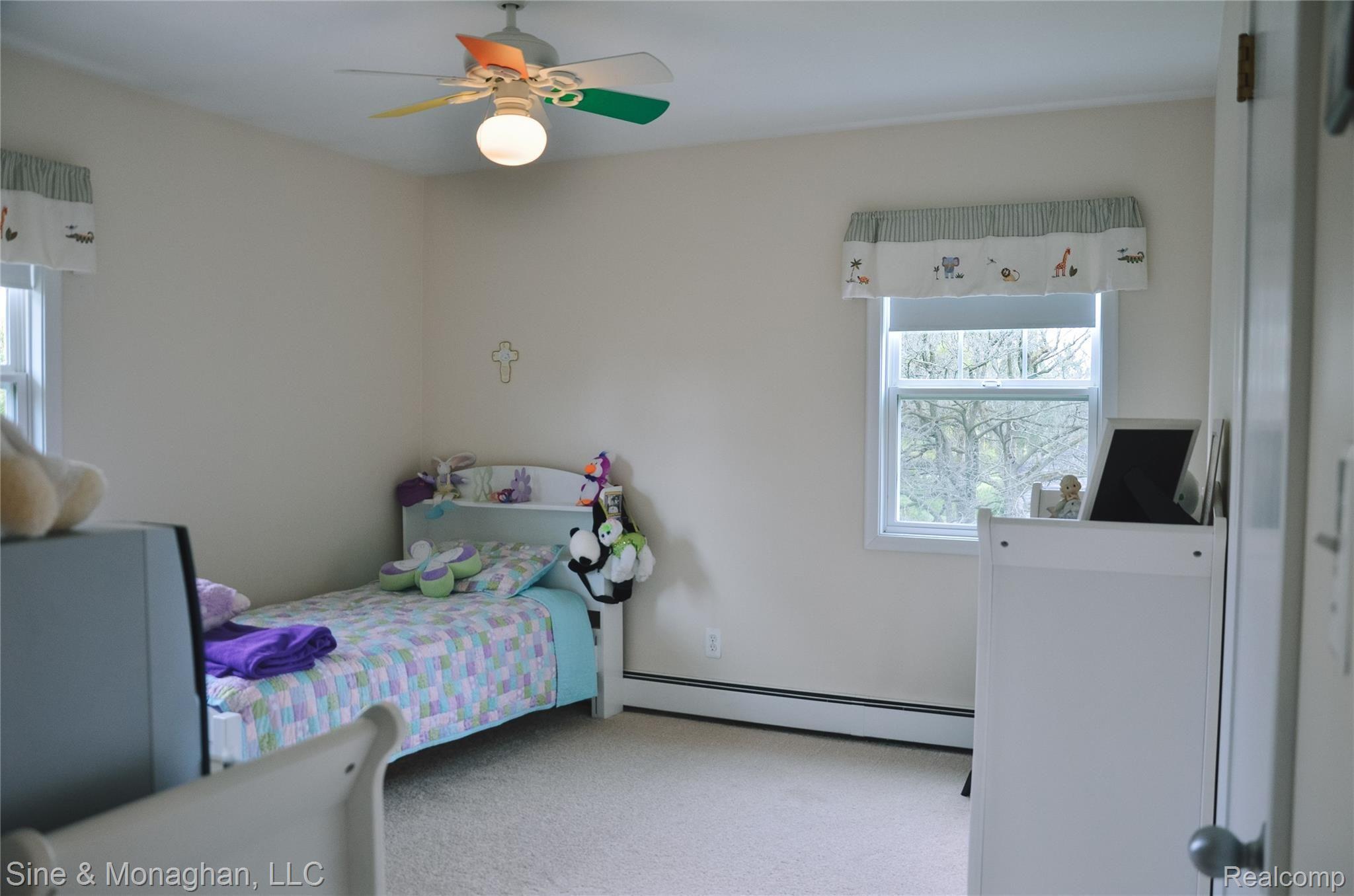 1752 Wadhams Road St. Clair, MI 48079 - Photo 27 of 44 DSC_1080.jpg