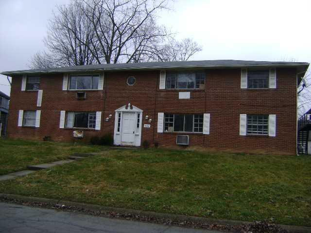 3680 Beulah Road Columbus, OH 43224 - Photo 1 of 1 Gallery Image 1
