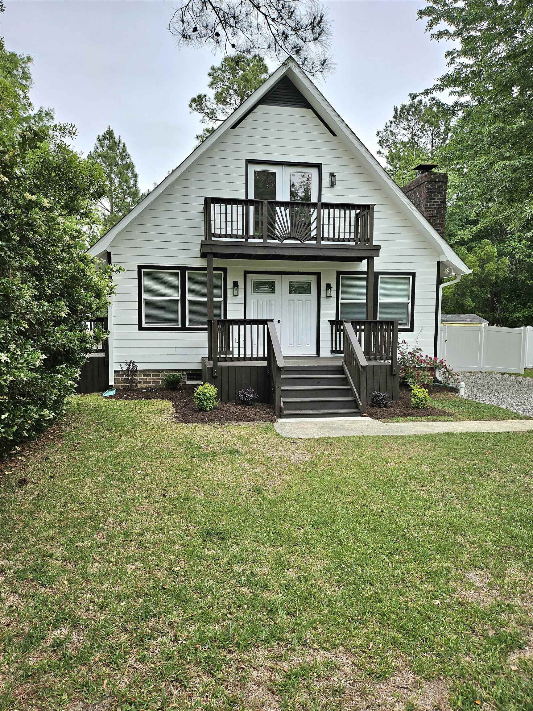 118 Pinecrest Road Myrtle Beach, SC 29579 - Photo 2 of 26