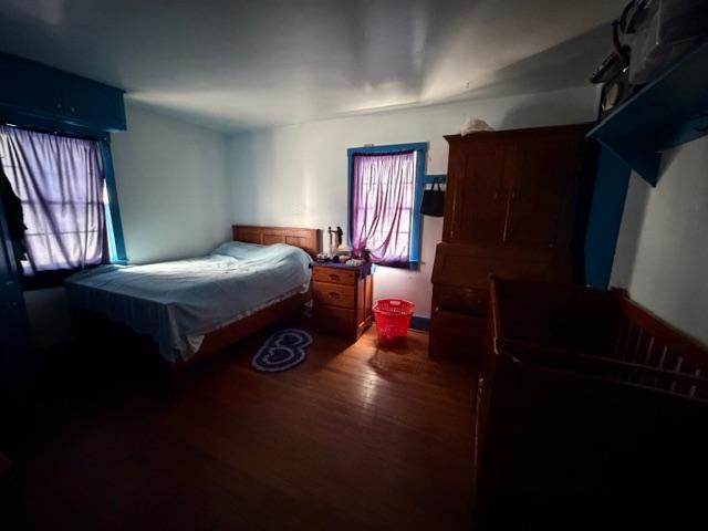 36658 Dogwood Road Lanesboro, MN 55949 - Photo 5 of 29