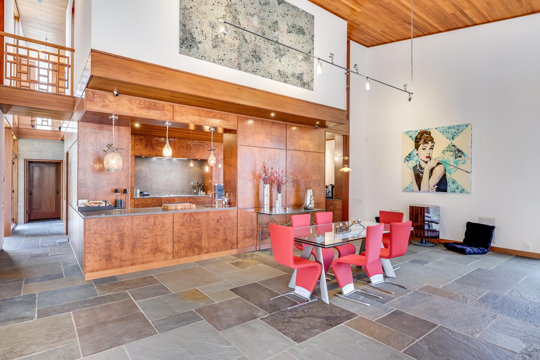 77 Fay Road Falmouth, MA 02543 - Photo 14 of 53 9L4A4359