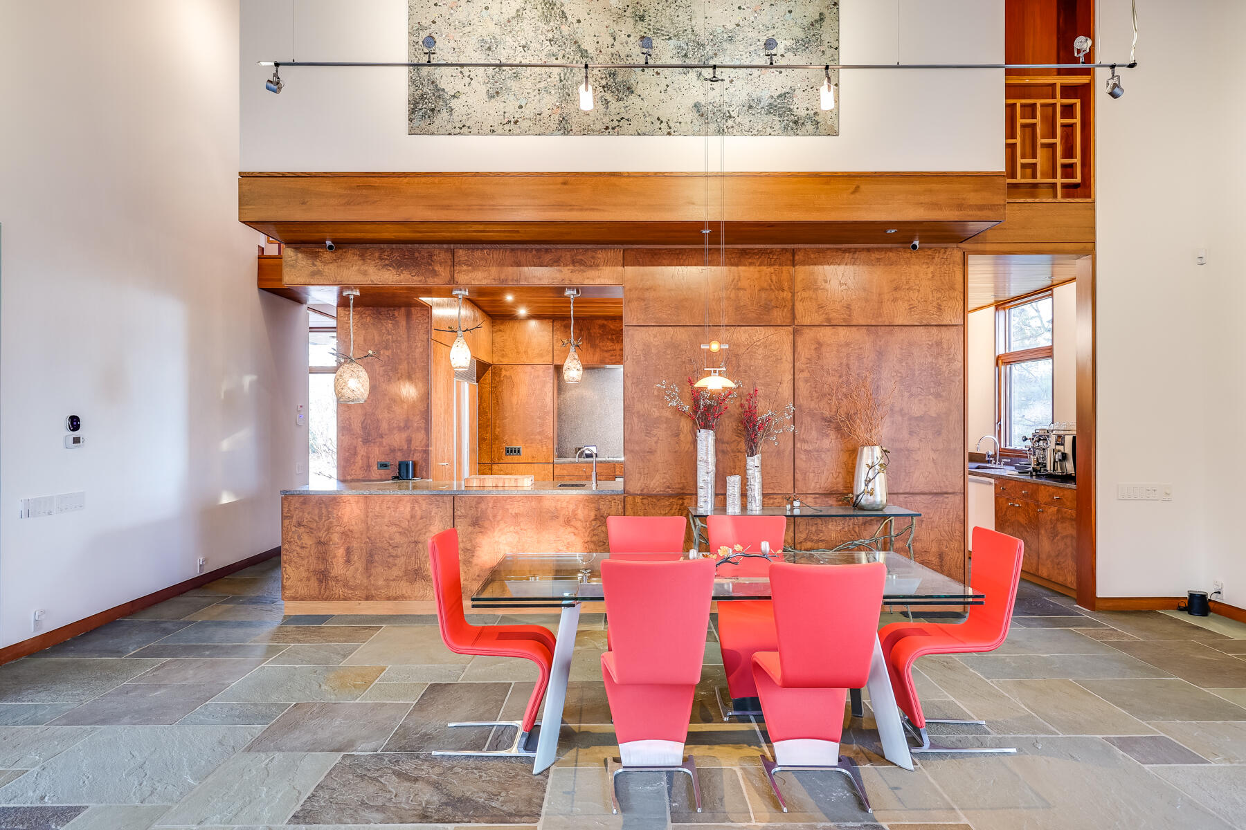 77 Fay Road Falmouth, MA 02543 - Photo 15 of 53 a living room with furniture a rug and a window