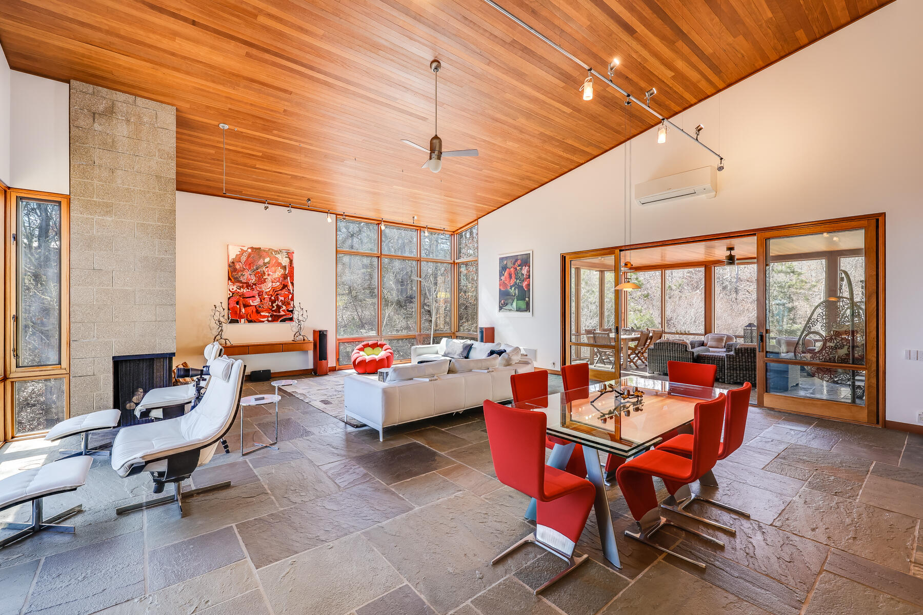 77 Fay Road Falmouth, MA 02543 - Photo 16 of 53 9L4A4368