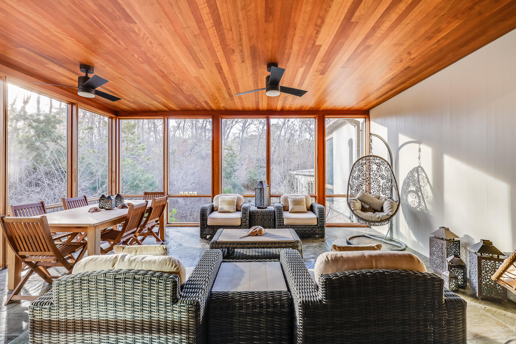 77 Fay Road Falmouth, MA 02543 - Photo 17 of 53 9L4A8179