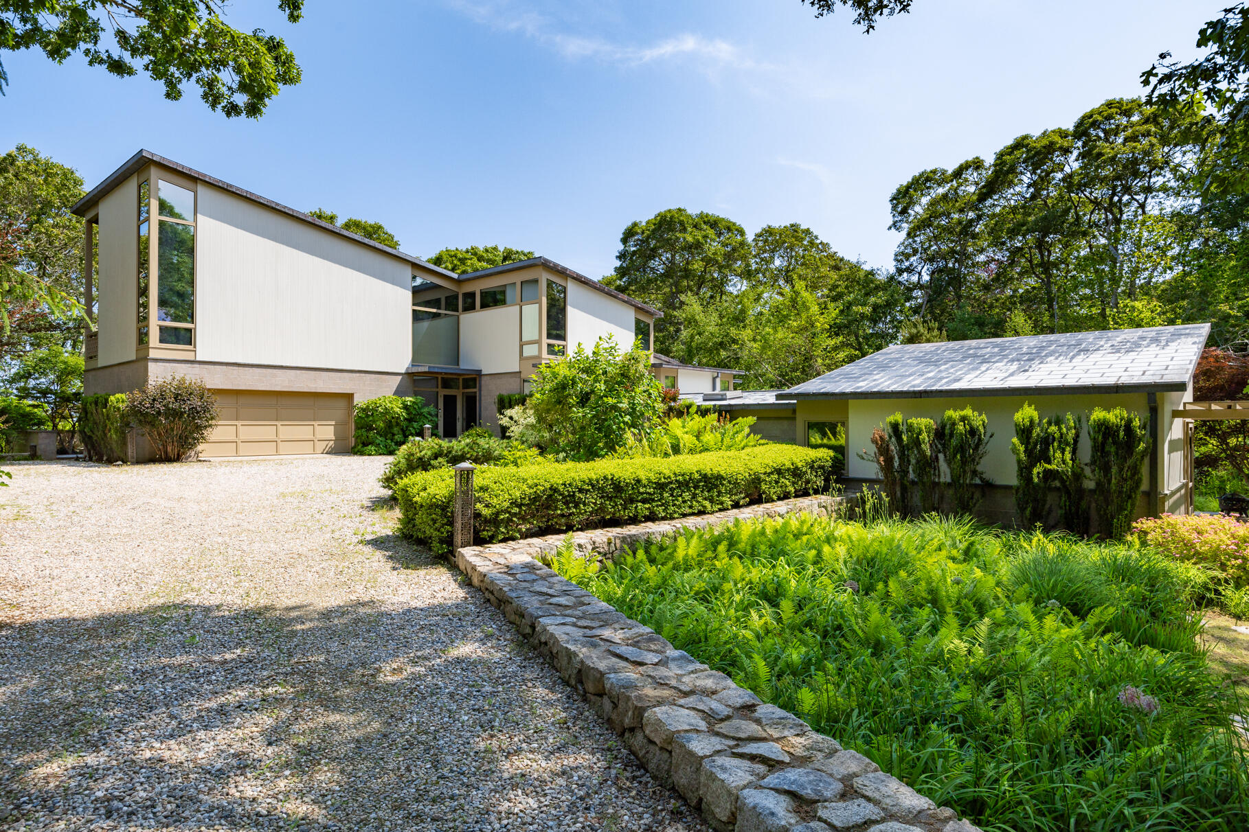 77 Fay Road Falmouth, MA 02543 - Photo 2 of 53 9L4A7812