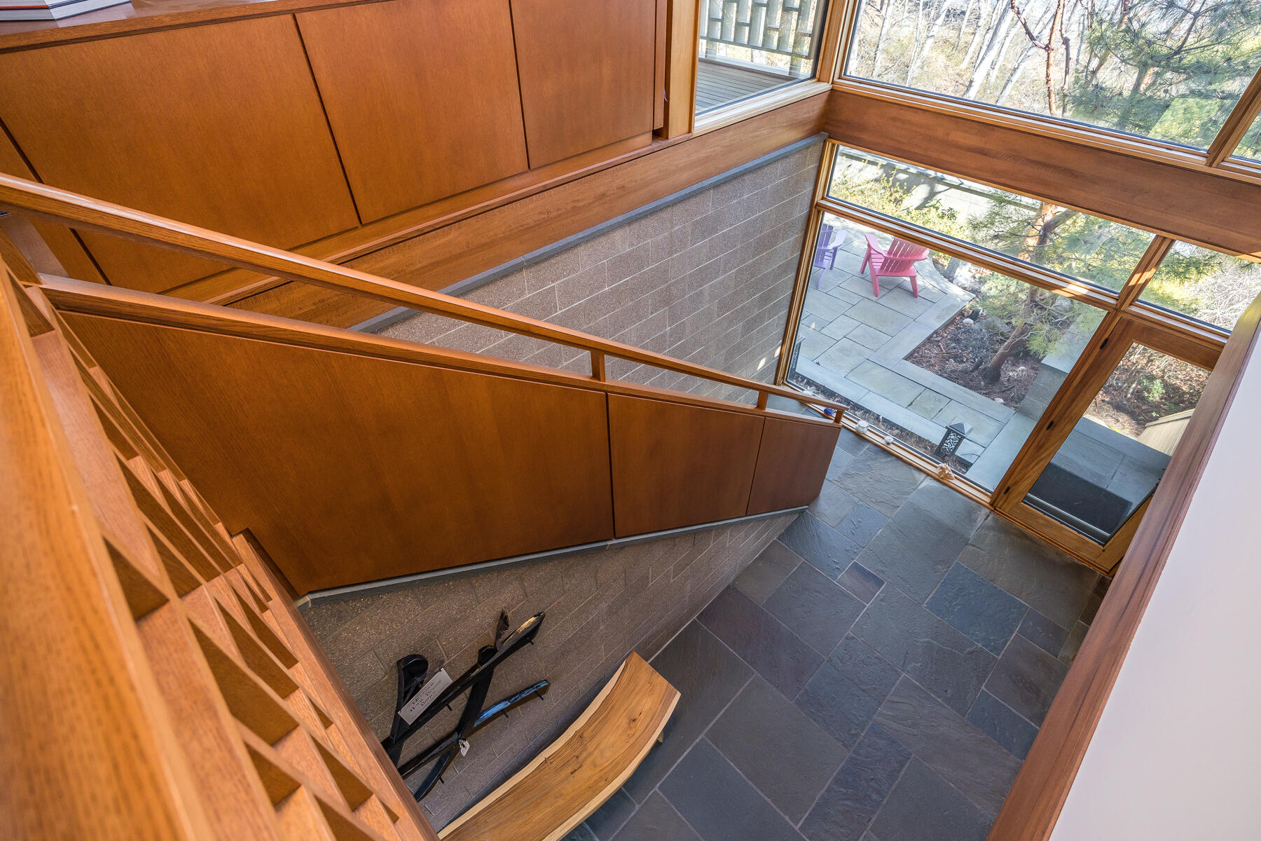 77 Fay Road Falmouth, MA 02543 - Photo 21 of 53 a view of a building