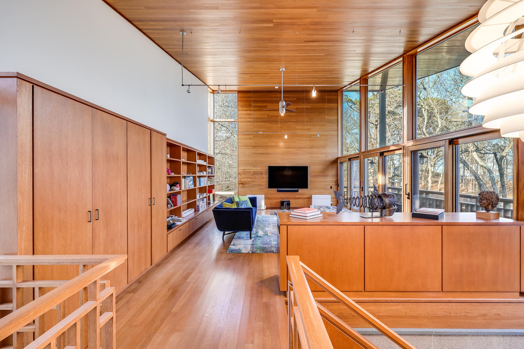 77 Fay Road Falmouth, MA 02543 - Photo 23 of 53 9L4A8248