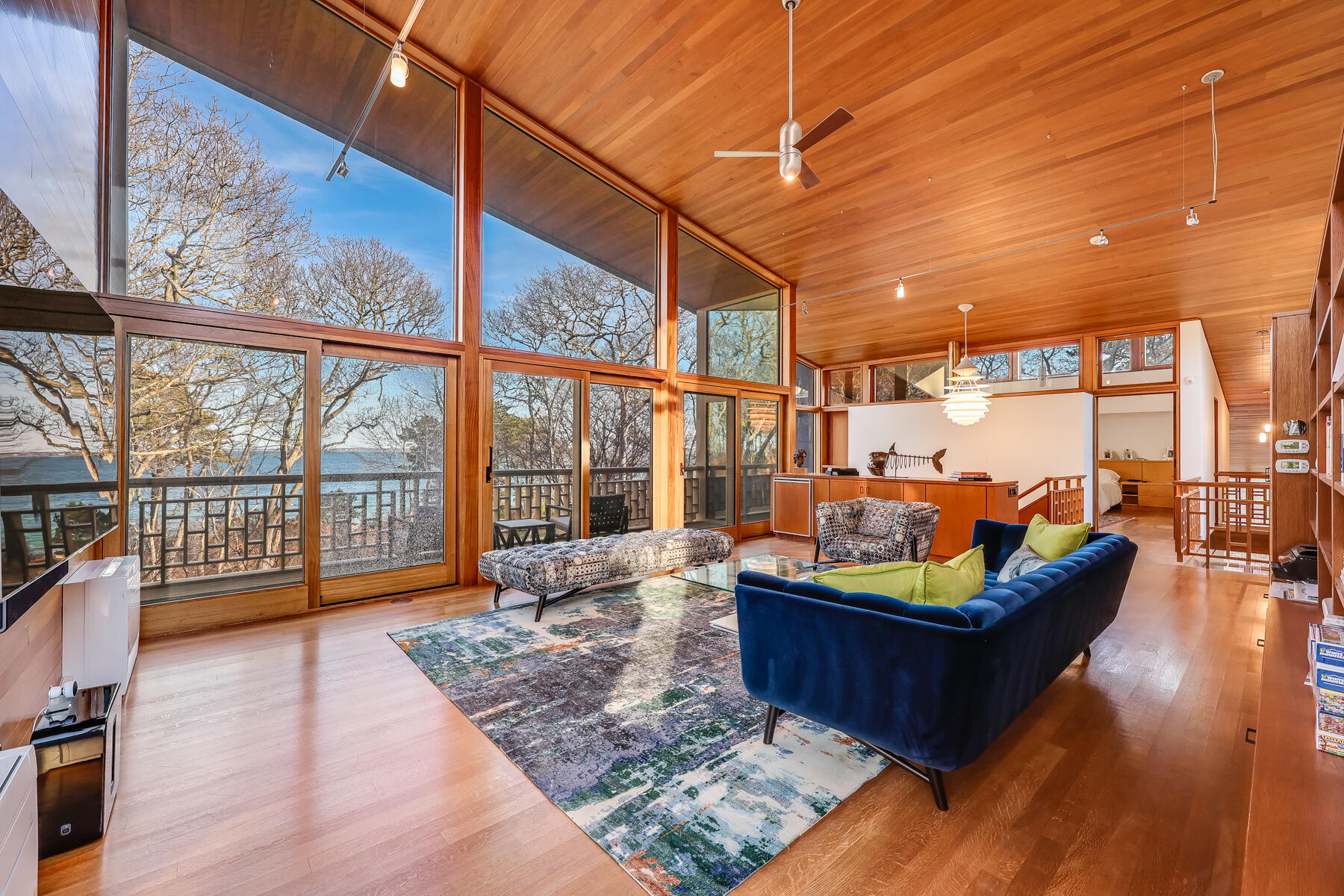 77 Fay Road Falmouth, MA 02543 - Photo 25 of 53 9L4A8224