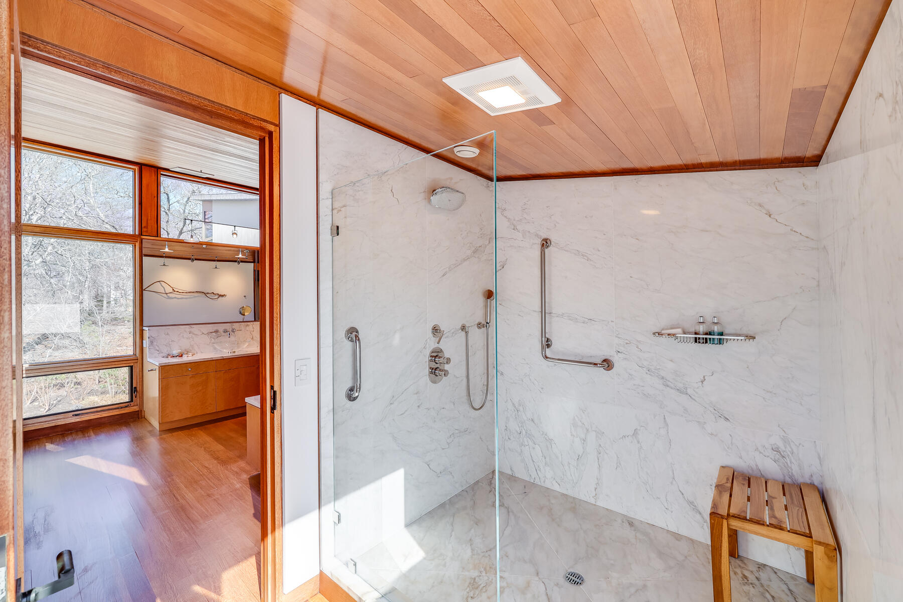 77 Fay Road Falmouth, MA 02543 - Photo 28 of 53 9L4A4677