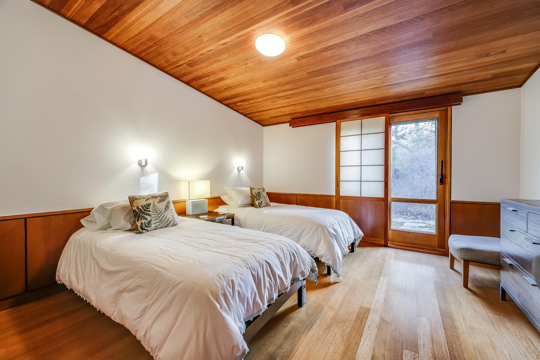 77 Fay Road Falmouth, MA 02543 - Photo 29 of 53 9L4A8269