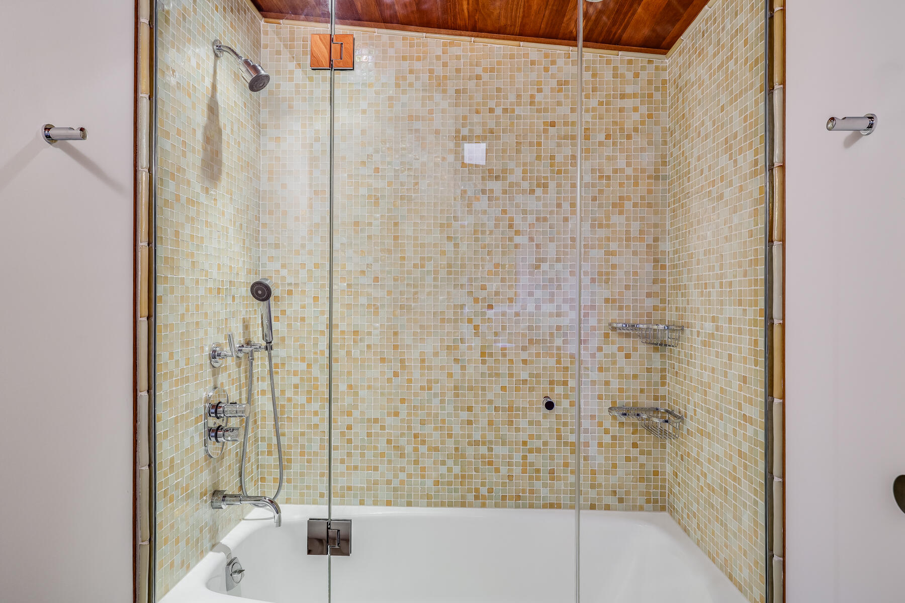 77 Fay Road Falmouth, MA 02543 - Photo 30 of 53 9L4A8284