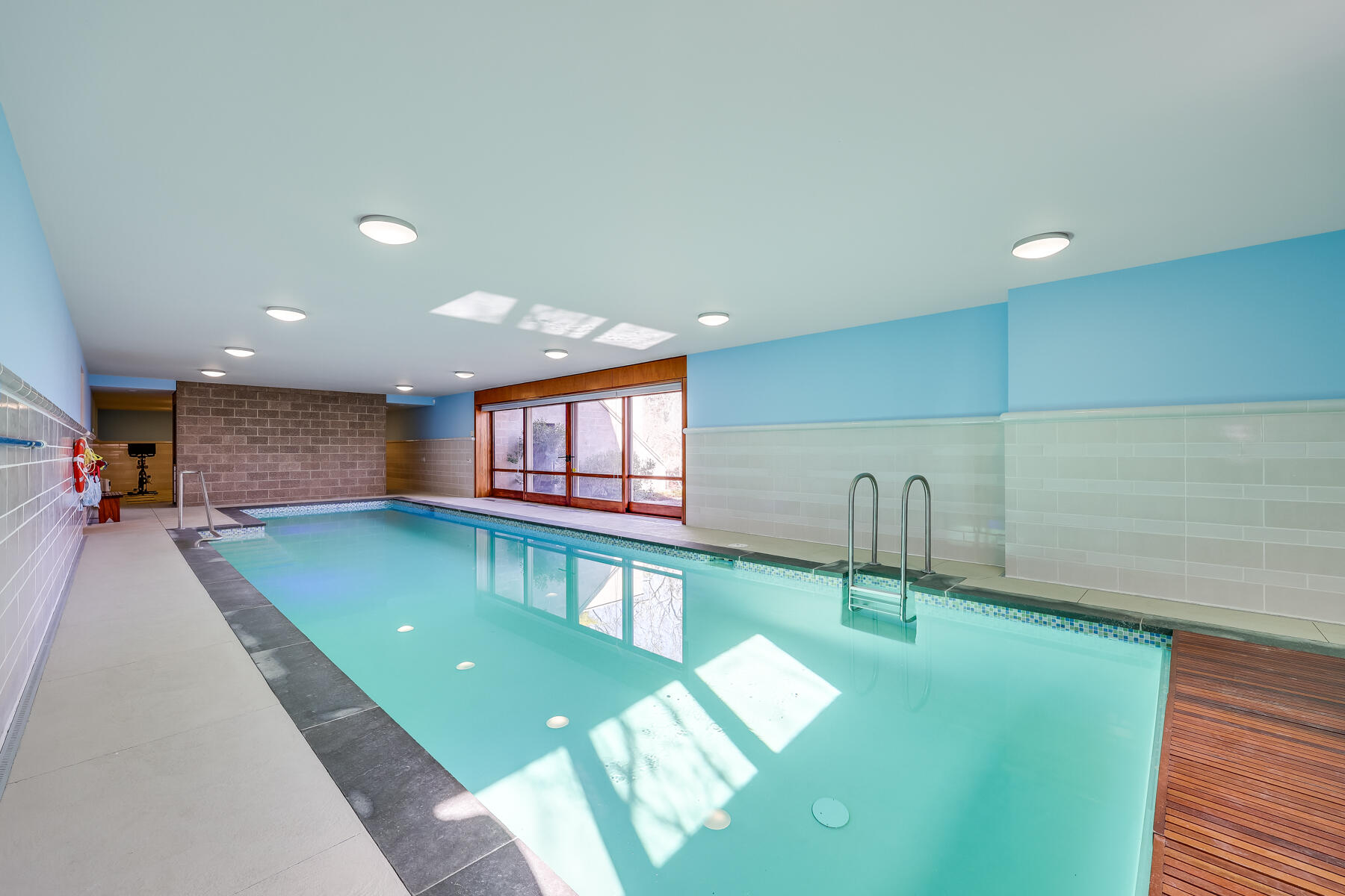 77 Fay Road Falmouth, MA 02543 - Photo 33 of 53 9L4A4723