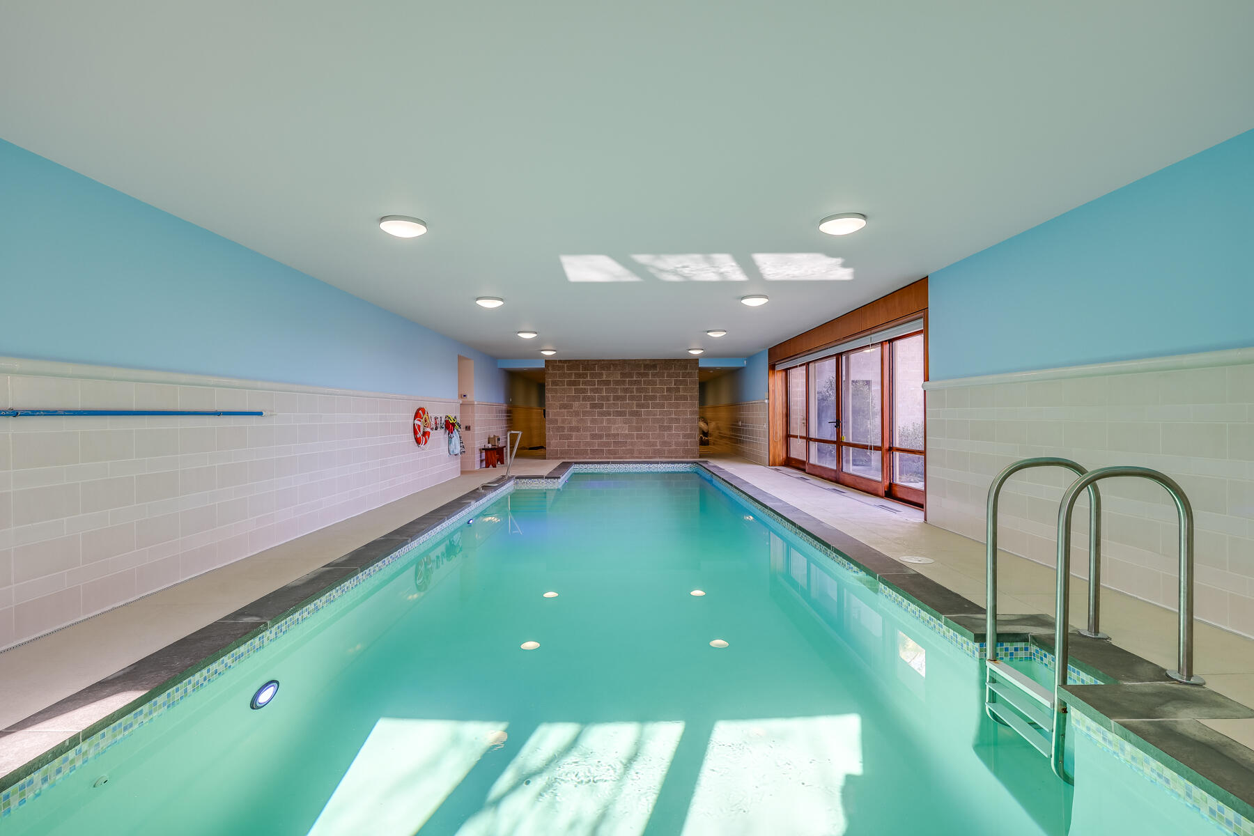 77 Fay Road Falmouth, MA 02543 - Photo 34 of 53 a room with pool table and windows