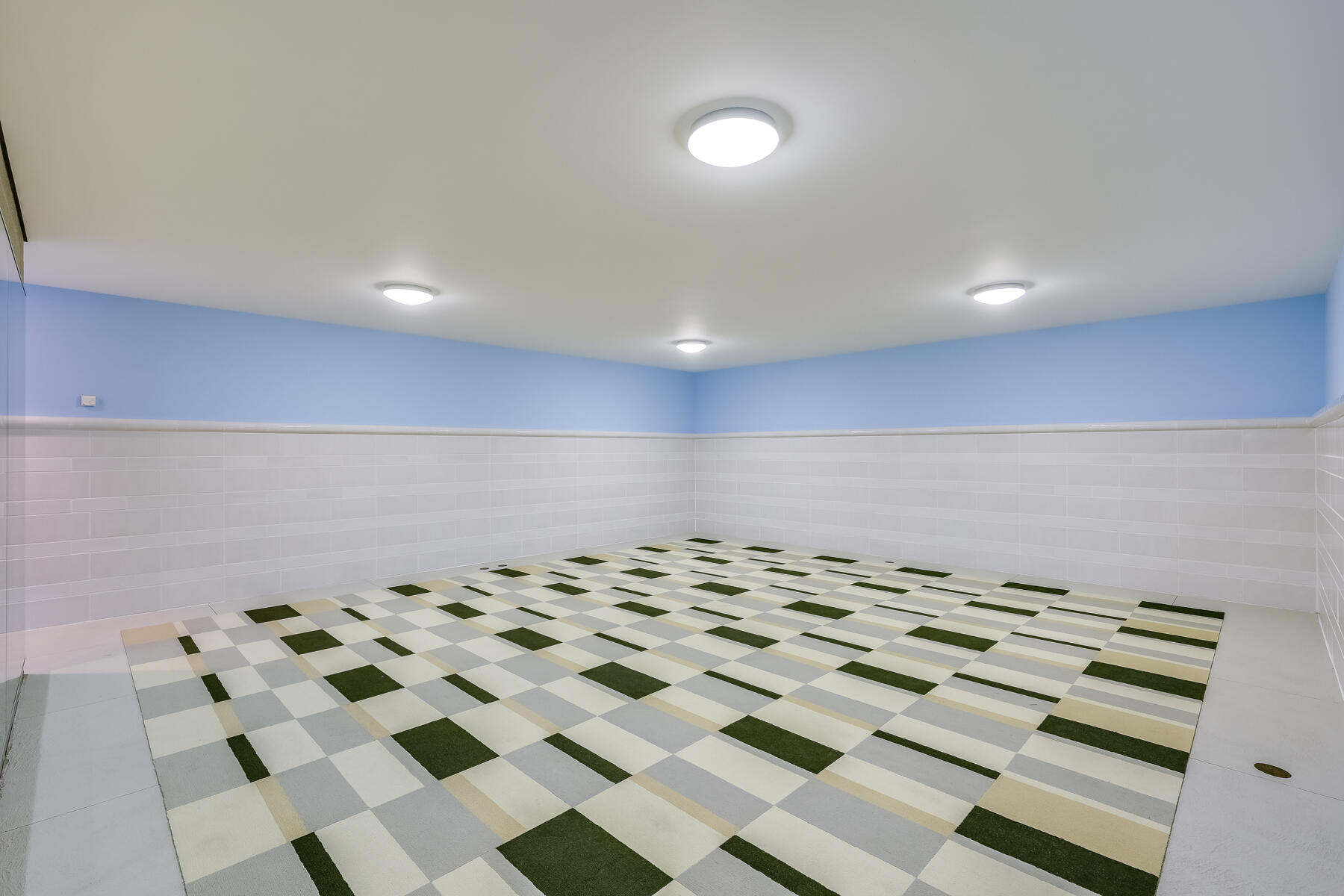 77 Fay Road Falmouth, MA 02543 - Photo 35 of 53 9L4A8293