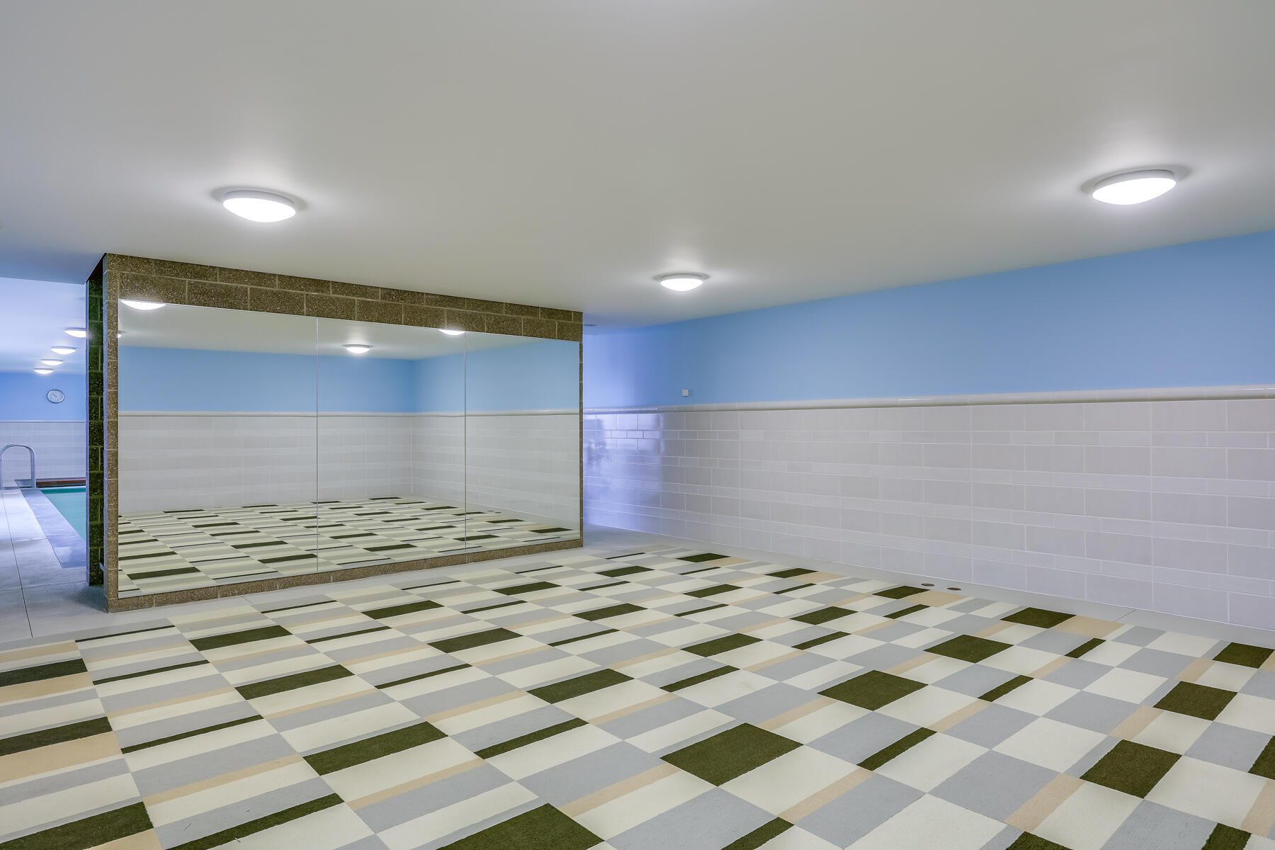 77 Fay Road Falmouth, MA 02543 - Photo 36 of 53 9L4A8296