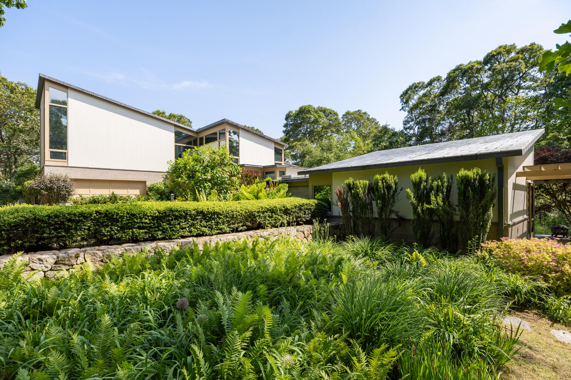 77 Fay Road Falmouth, MA 02543 - Photo 40 of 53 9L4A7869