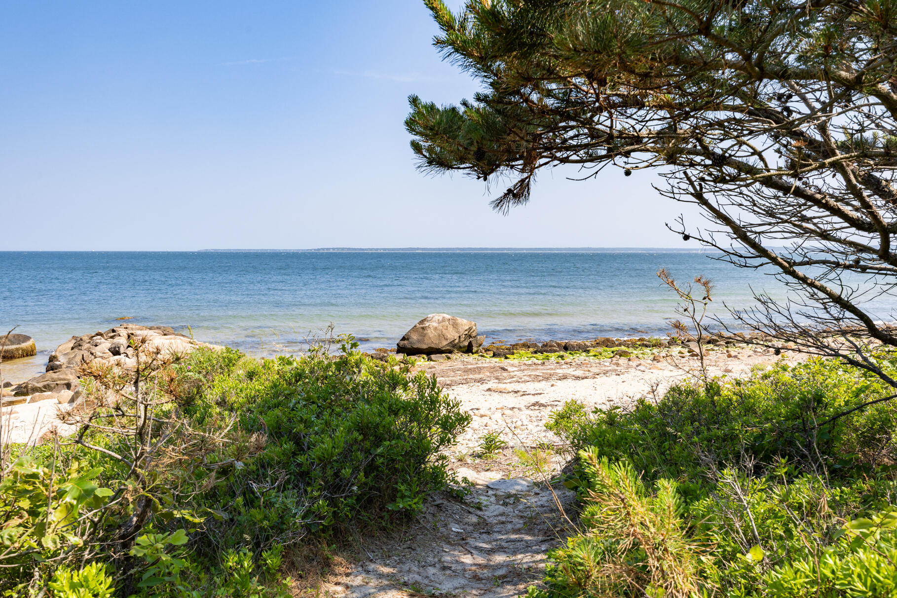 77 Fay Road Falmouth, MA 02543 - Photo 4 of 53 9L4A7836