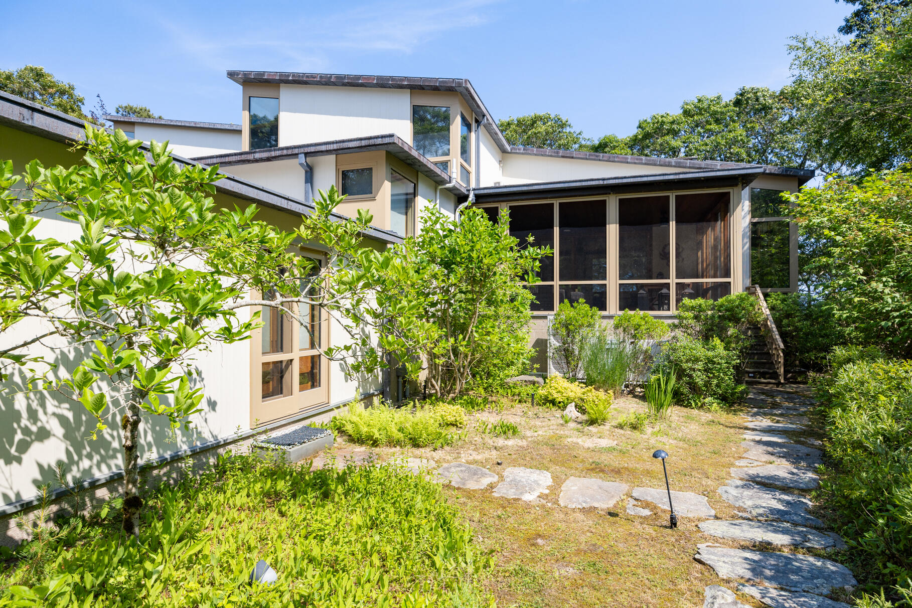 77 Fay Road Falmouth, MA 02543 - Photo 42 of 53 9L4A7859