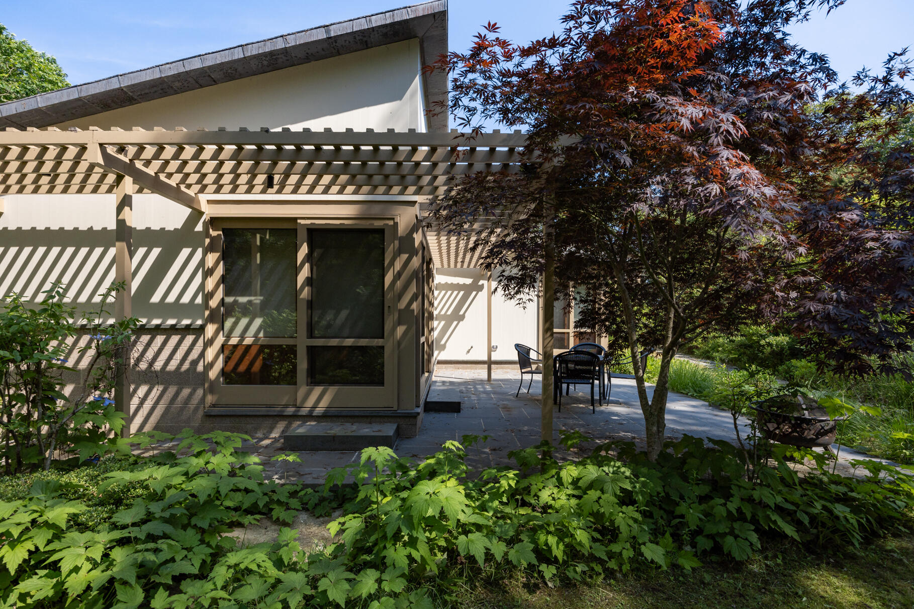 77 Fay Road Falmouth, MA 02543 - Photo 44 of 53 9L4A7866