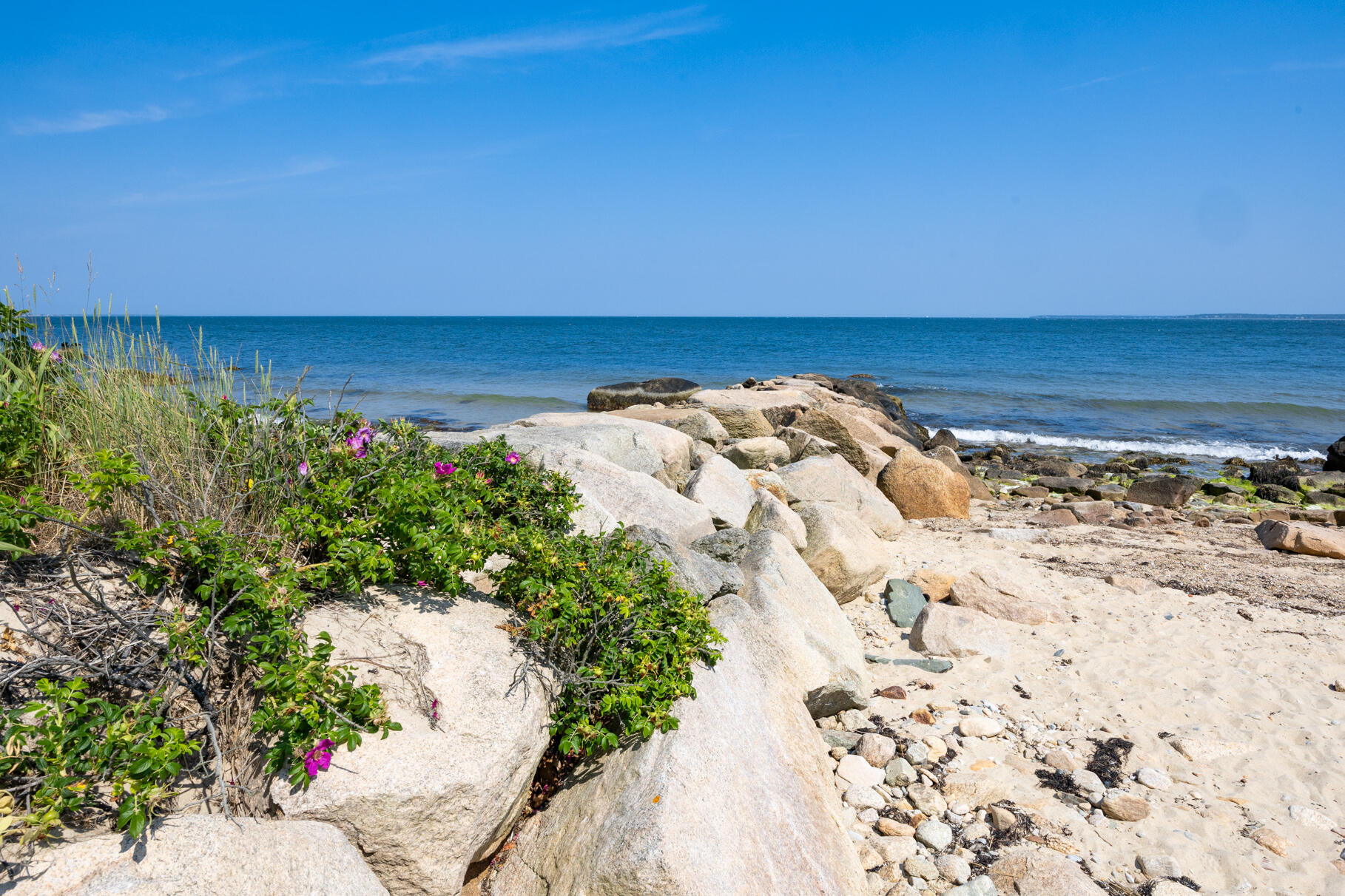 77 Fay Road Falmouth, MA 02543 - Photo 48 of 53 9L4A7845