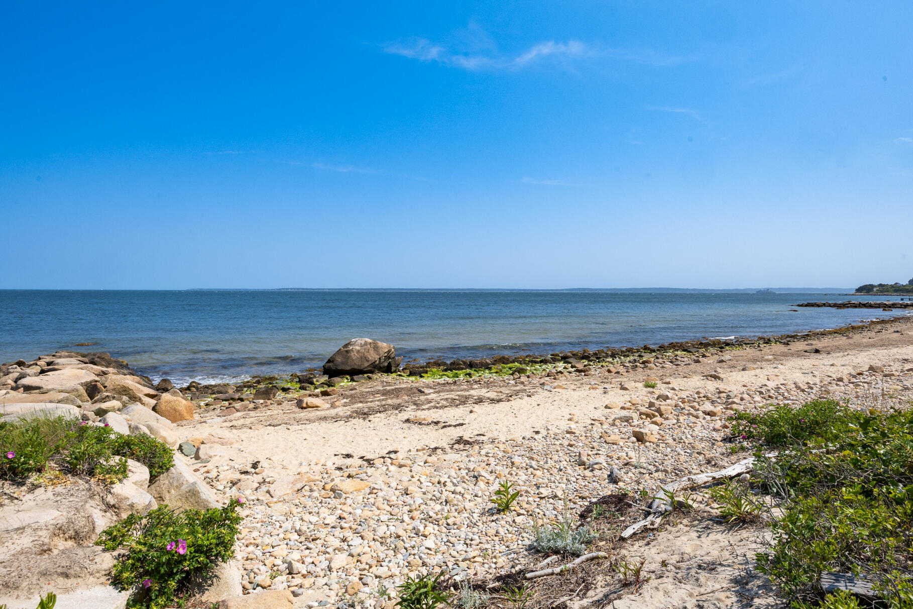 77 Fay Road Falmouth, MA 02543 - Photo 5 of 53 9L4A7837