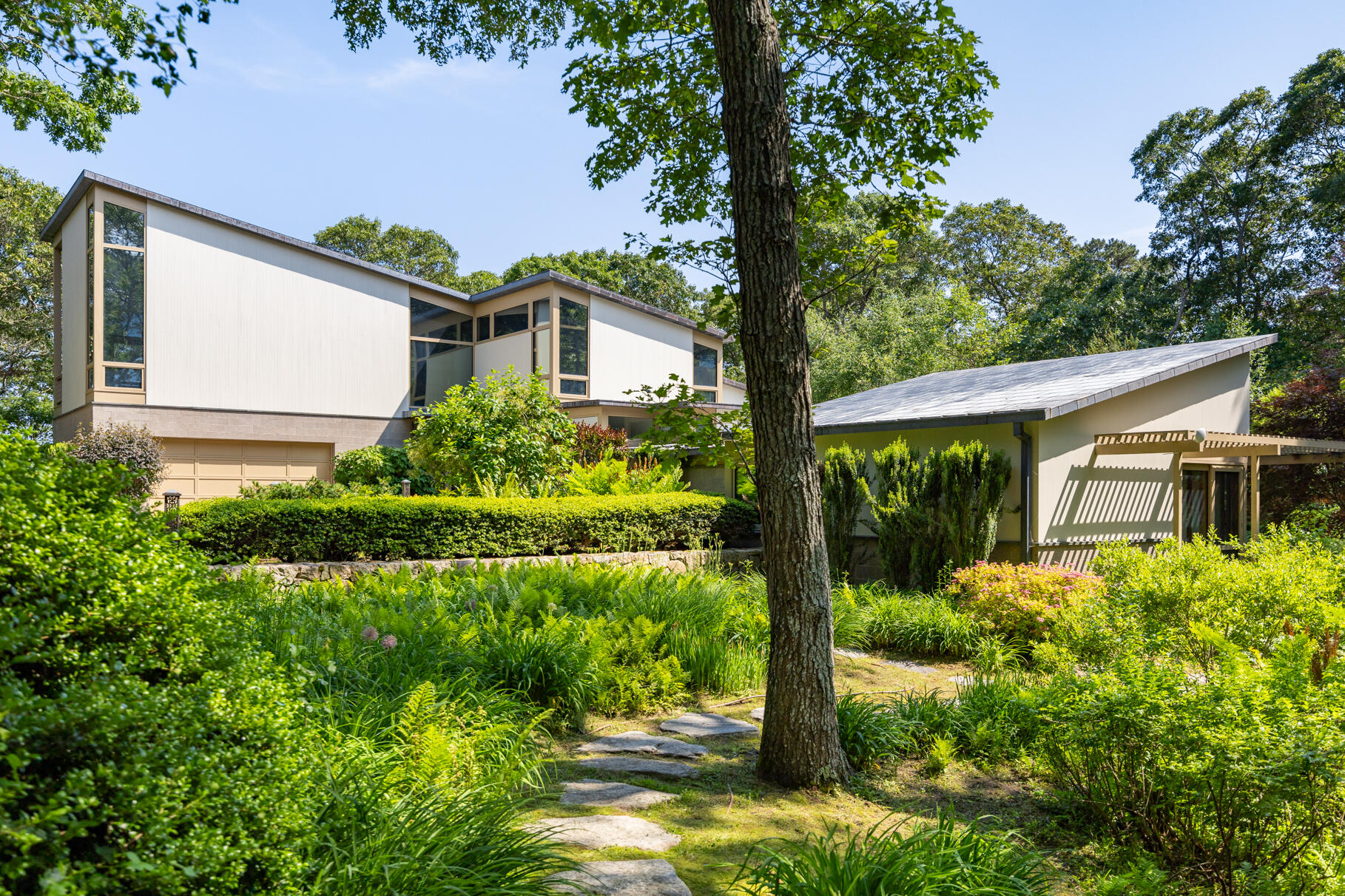 77 Fay Road Falmouth, MA 02543 - Photo 53 of 53 9L4A7870