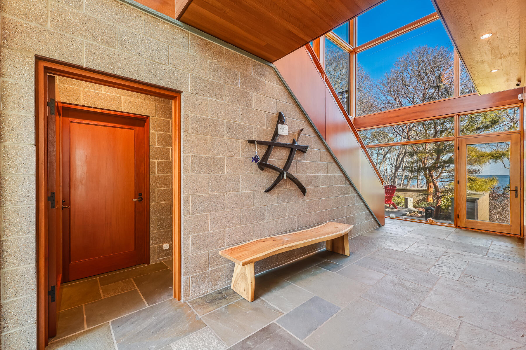 77 Fay Road Falmouth, MA 02543 - Photo 7 of 53 9L4A4563