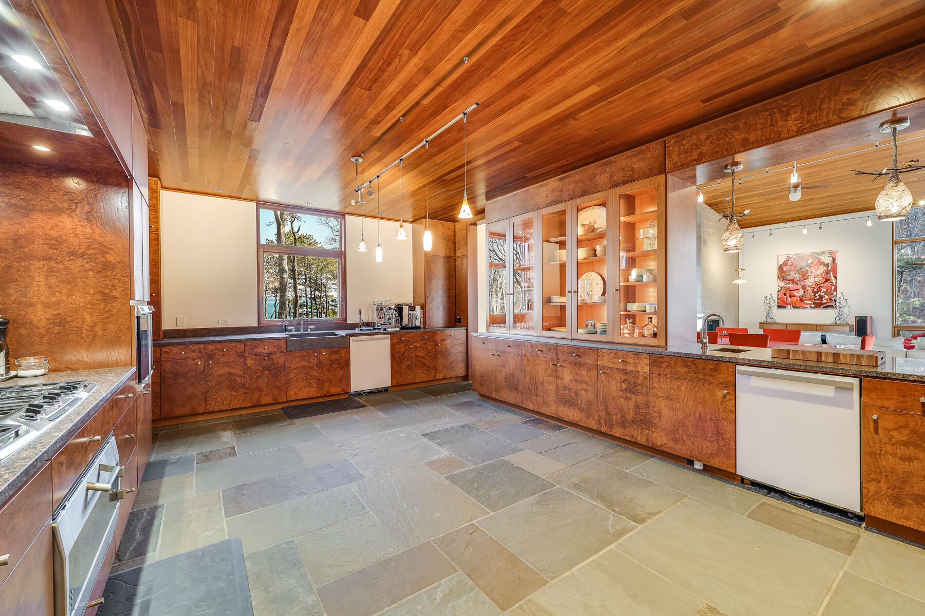 77 Fay Road Falmouth, MA 02543 - Photo 9 of 53 9L4A8197