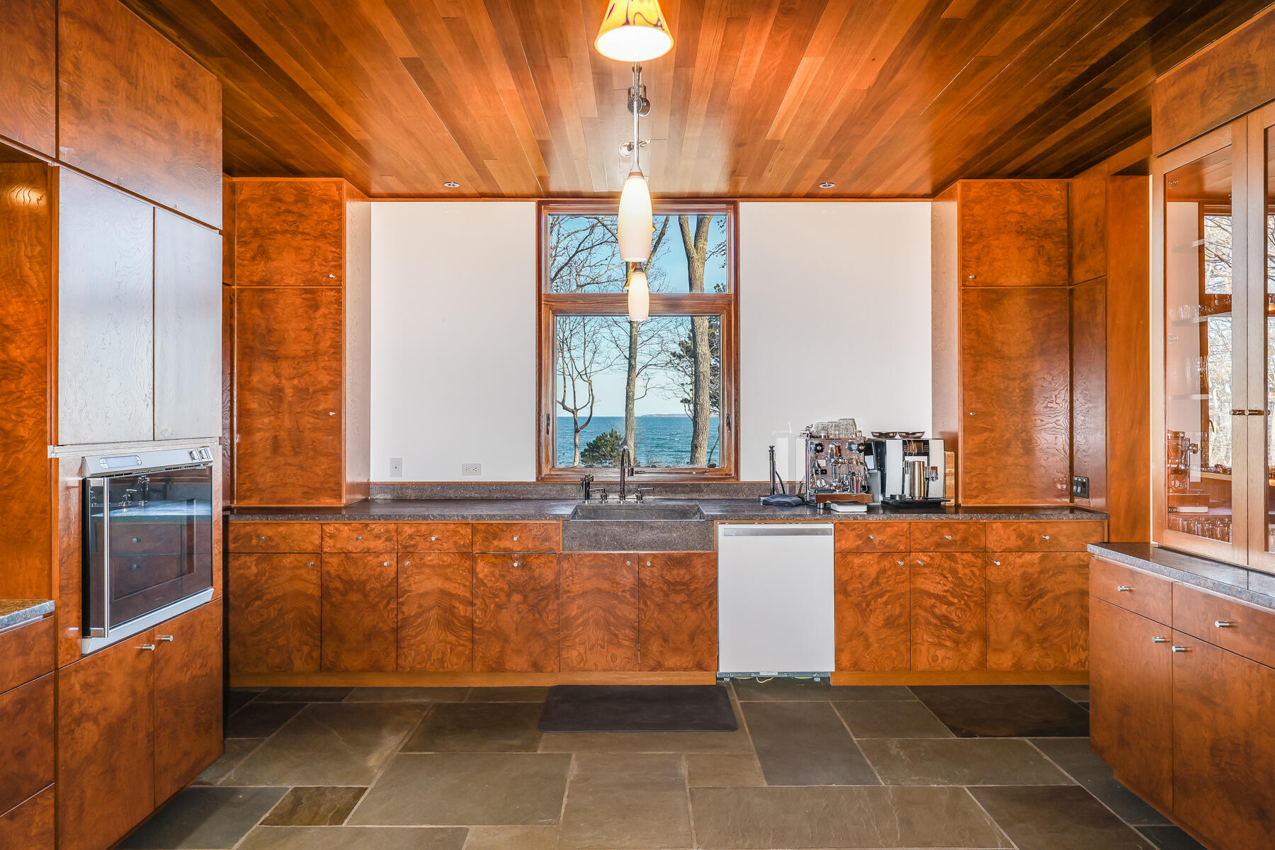 77 Fay Road Falmouth, MA 02543 - Photo 10 of 53 9L4A8203