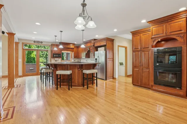 $825,000 | 9804 Palmer Drive, Lakewood, IL 60014