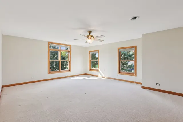 $825,000 | 9804 Palmer Drive, Lakewood, IL 60014