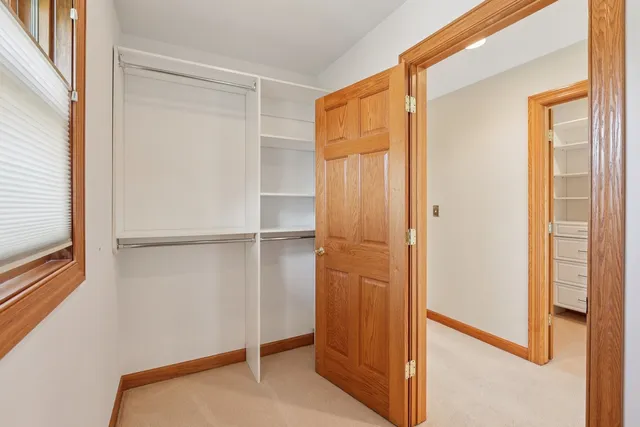 $825,000 | 9804 Palmer Drive, Lakewood, IL 60014