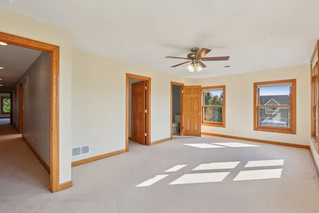 $825,000 | 9804 Palmer Drive, Lakewood, IL 60014