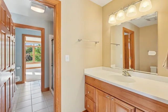 $825,000 | 9804 Palmer Drive, Lakewood, IL 60014