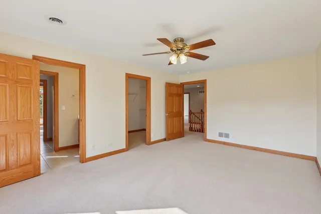 $825,000 | 9804 Palmer Drive, Lakewood, IL 60014