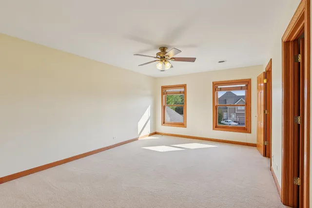 $825,000 | 9804 Palmer Drive, Lakewood, IL 60014